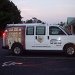 Vehicle Wrap Gallery Image